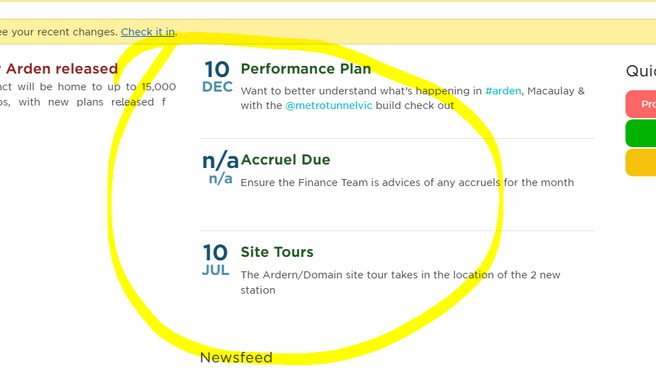date-list-not-showing-the-right-date-in-ie-and-n-a-in-chrome